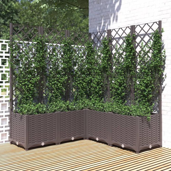 Produktbild VidaXL Madita