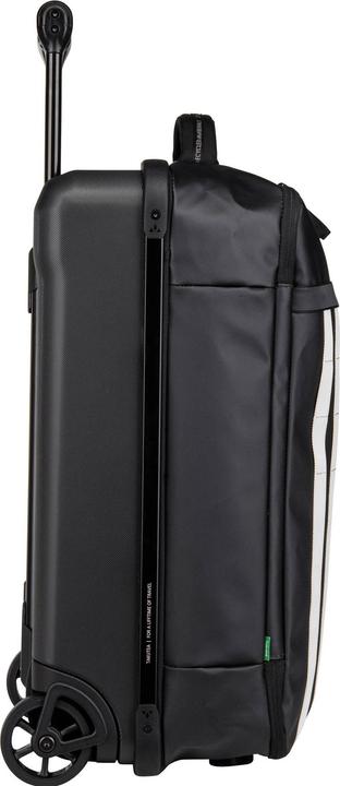 Image du produit Vaude Takutea 35 (35 l, Bagage à main (jusqu'à 50l))