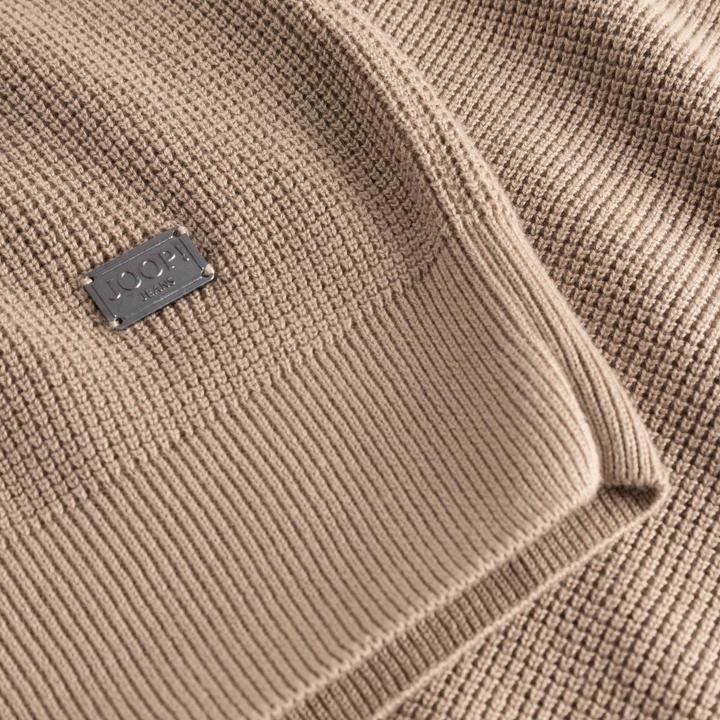 Actual product image Joop! 15 JJK-02Okon 10017978 (L)