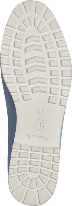Produktbild Tamaris Slipper (42)