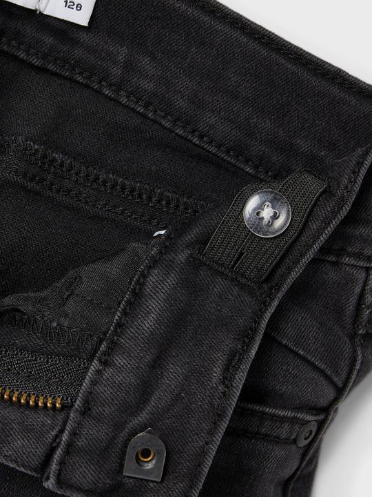 Actual product image Name it Skinny Fit Jeans (104)