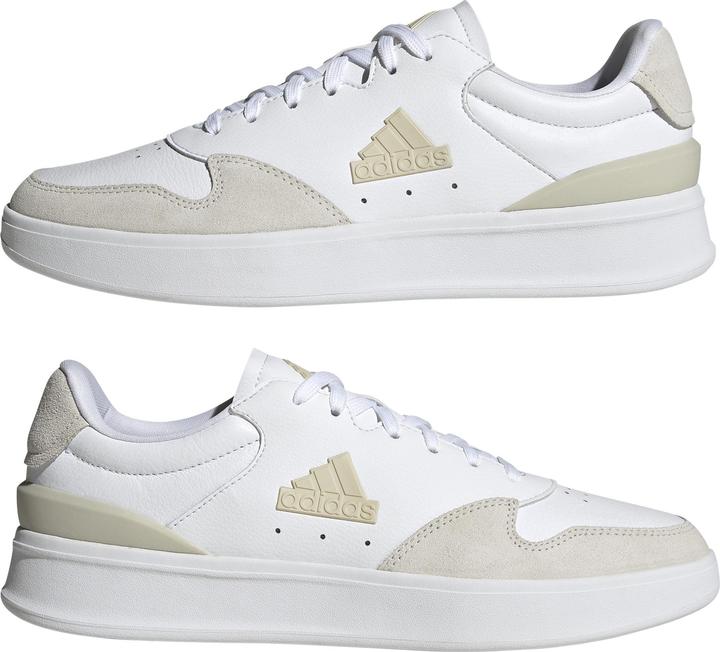 Image du produit adidas Kantana (42)