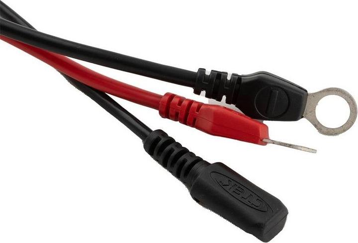 Image du produit Ctek I1225 (12V, 25 A)