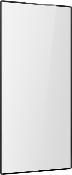 Image du produit X-One Verre blindé, film de protection en verre, verre de protection (1 pièce(s), Samsung Galaxy S21)