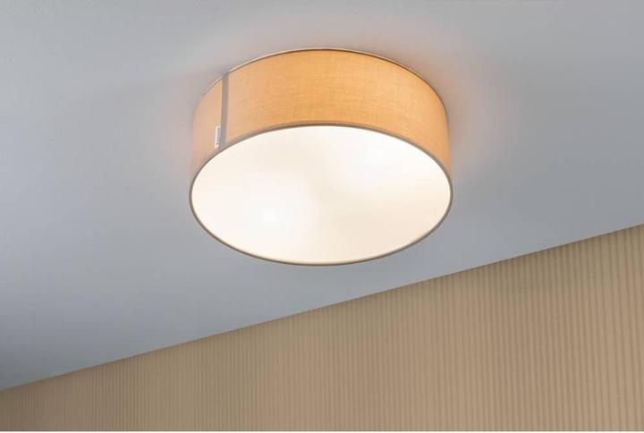 Actual product image Paulmann Mari (E27)