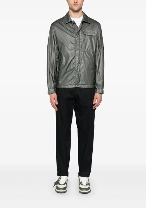 Produktbild C.P. Company The Metropolis Series Technical Regular Pant (44)