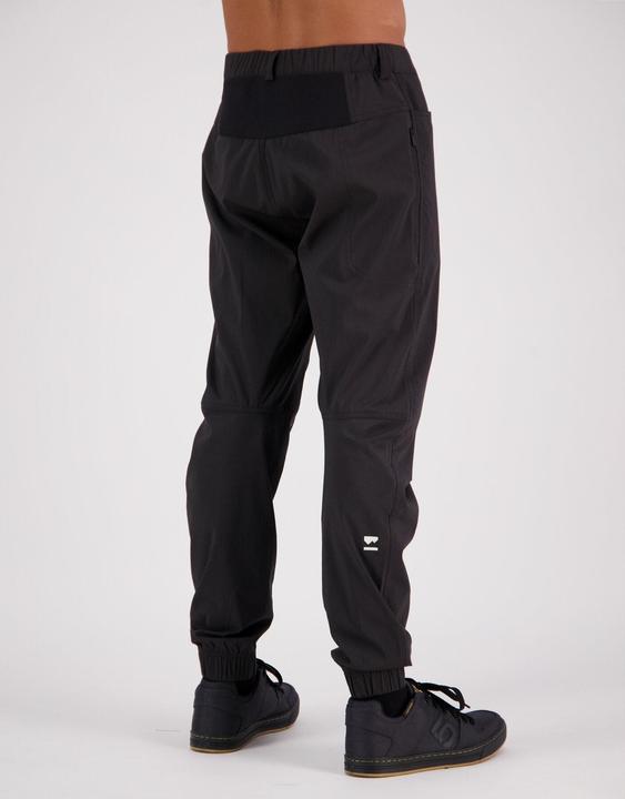Produktbild Mons Royale Virage Pants 2.0 (S)