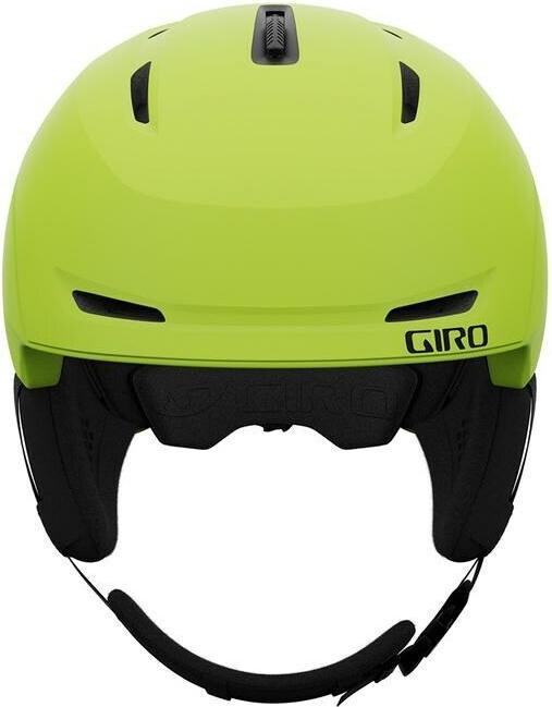 Actual product image Giro Neo Jr. Mips (55 - 59 cm, M)