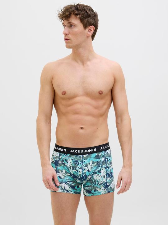 Produktbild Jack & Jones Shorts Shorts (S, 5er Pack)