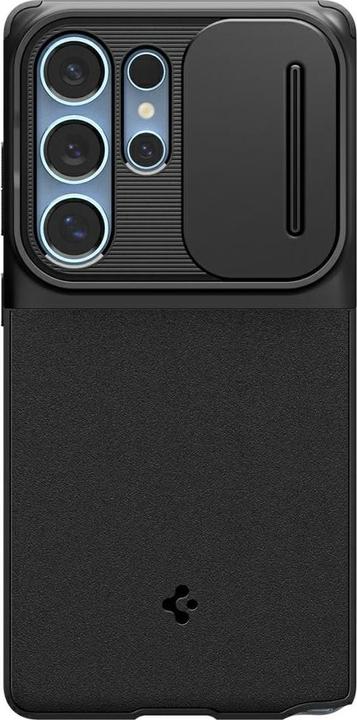 Immagine prodotto Spigen Optik Armor (Samsung Galaxy S25 Ultra)