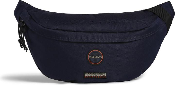 Image du produit Napapijri Sac banane H-Voyage 43 cm