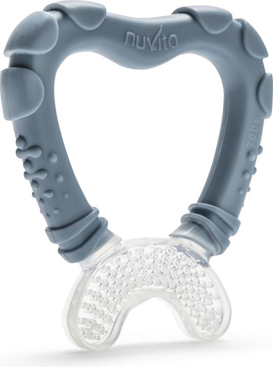 Nettoyant pour chewing-gum
