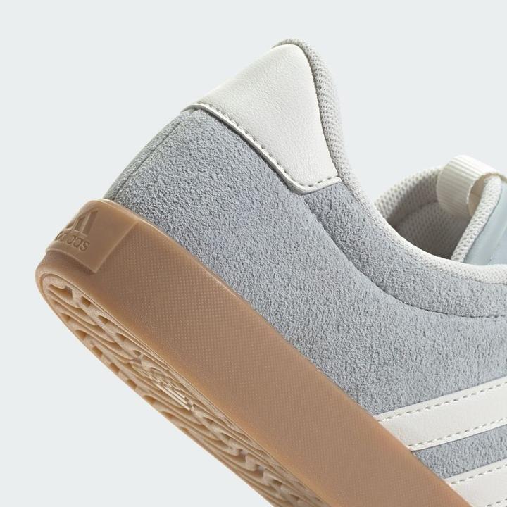Immagine prodotto adidas Women's VL Court 3.0 (39)