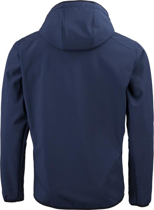 Produktbild Kenny Core (XL)