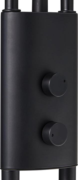 Produktbild micasa Daniela (2800 lm)