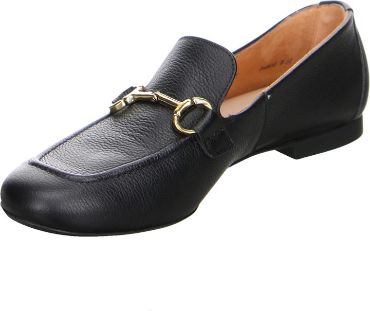 Produktbild Paul Green Slipper (40.5)