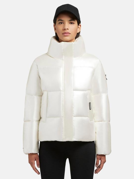 Actual product image Khujo Rinja Shiny-YM (M)