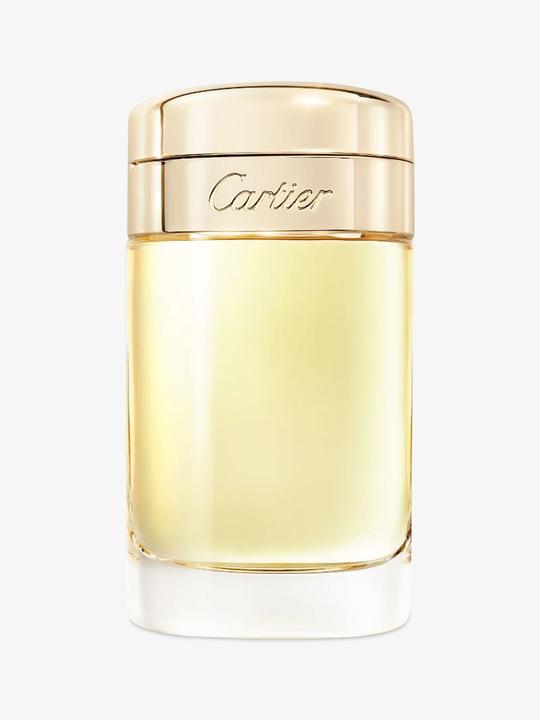 Produktbild Cartier Baiser Volé (Eau de Parfum, 100 ml)