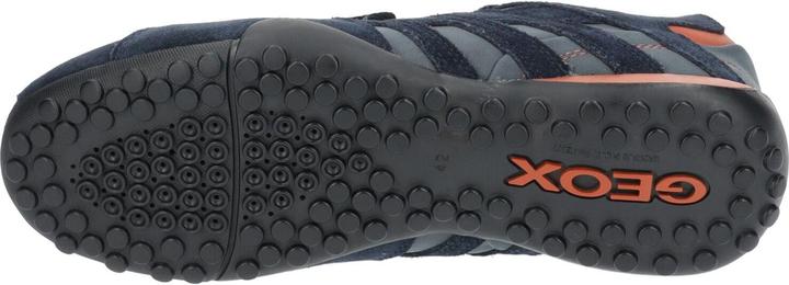 Produktbild Geox U Snake A - 62705 (46)