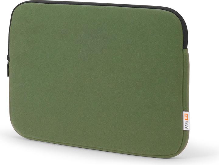 Image du produit Dicota Base XX (13.30", Universel)