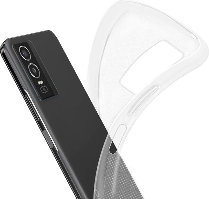 Immagine prodotto Avizar Copertura in gel Serie (Vivo Y76 5G)
