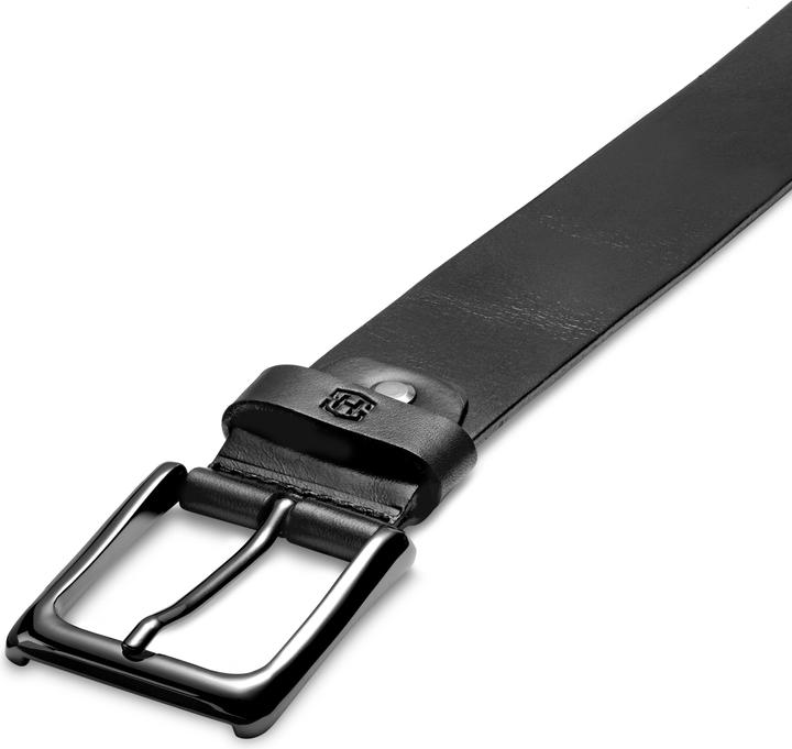 Actual product image Salt & Hide Dorian (90)