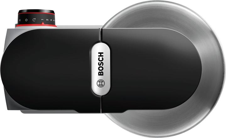 Produktbild Bosch Hausgeräte OptiMUM MUM9D33S11 (1300 W)