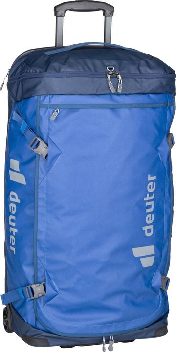 Produktbild Deuter Pro Movo (90 l, XL (ab 115l))