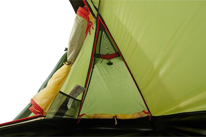 Produktbild Wechsel Pathfinder Zelt (Kuppelzelt, 2.28 kg, 1 Person)