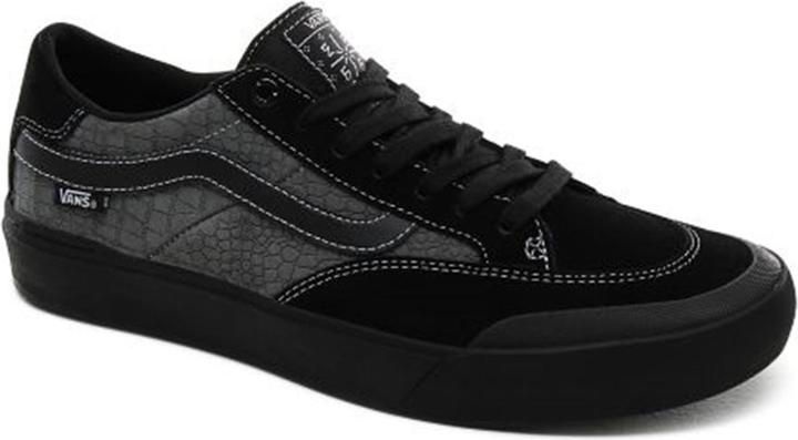 Image du produit Vans Berle Pro (41)