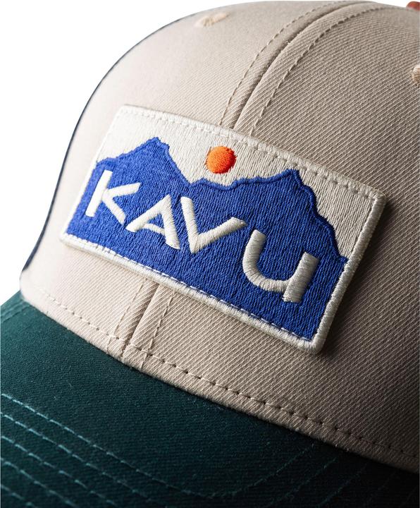 Immagine prodotto Kavu Low Tide (Taglia unica)