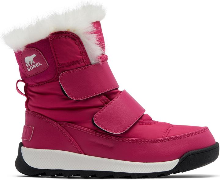 Produktbild Sorel Childrens Whitney Ii Strap Wp (28)