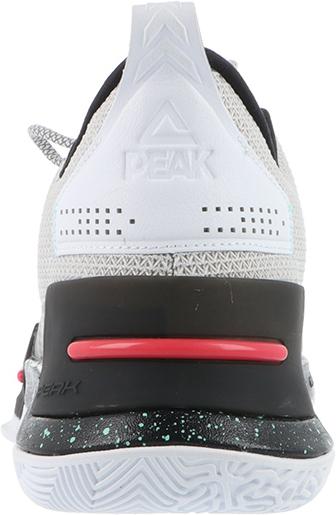 Actual product image Peak Ice Works Basketball shoe LOU Williams Underground (41)