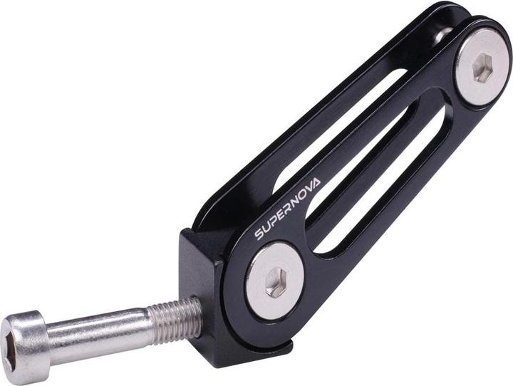 Actual product image Supernova Multimount CS black