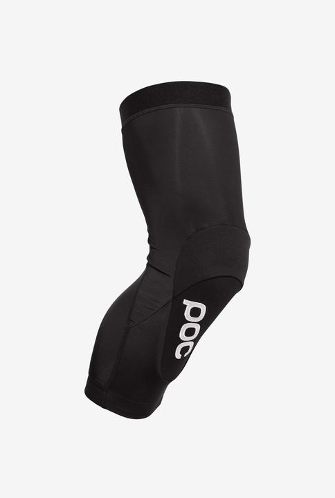 Actual product image Poc VPD Air Leg (XL, Knee pad, Unique specimen)