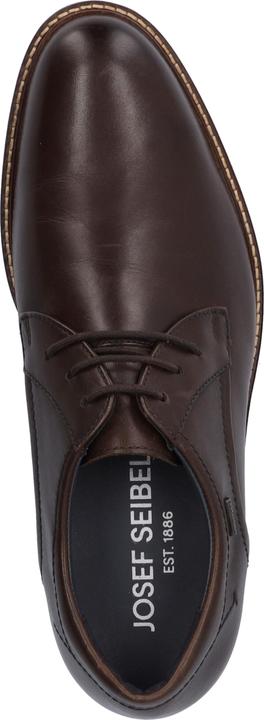 Produktbild Josef Seibel 24754-TE786 (45)