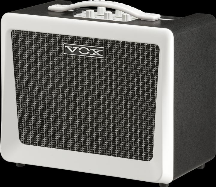 Actual product image Vox Keyboard combo, VX50-KB, 50W (Keyboards, 50 W)