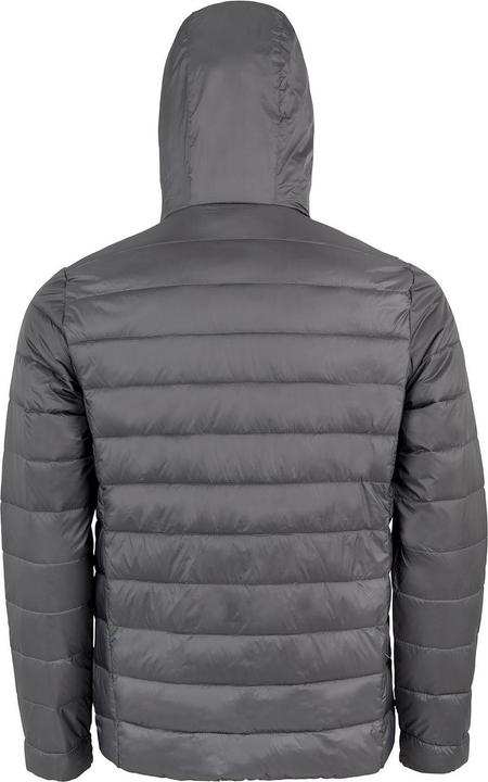 Actual product image Result Womens/Ladies Snow Bird Padded Jacket (38 D)