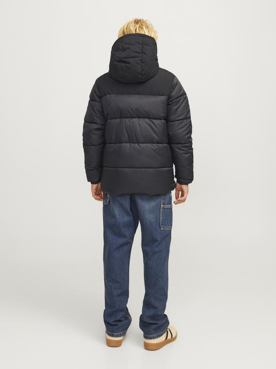 Produktbild Jack & Jones Pufferjacke Für jungs Pufferjacke (152)