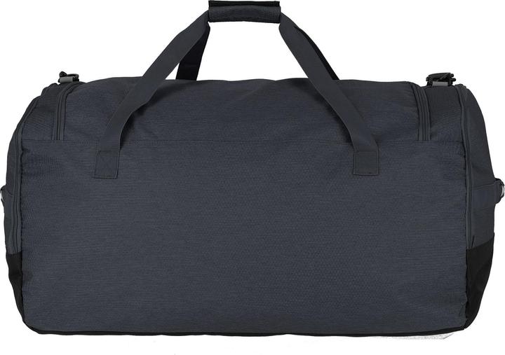 Immagine prodotto Travelite Calcio d'inizio (120 l)