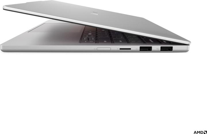 Produktbild Lenovo IdeaPad Slim 5 (13.30", AMD Ryzen 5 7535HS, 16.38 GB, 512 GB, CH)