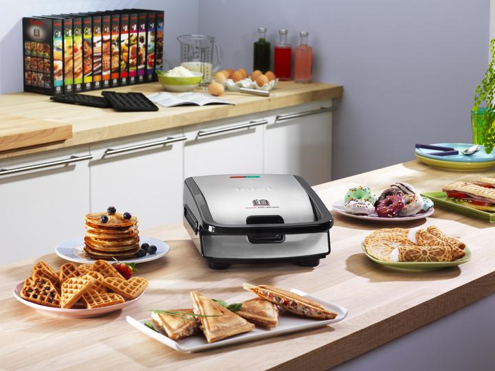 Image du produit Tefal Pain perdu
