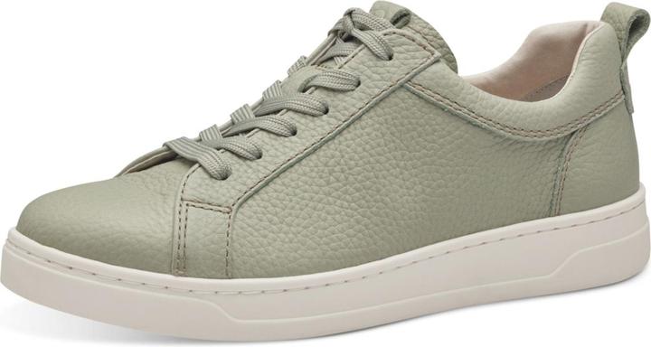 Actual product image Tamaris 1-23780-42 - 61537 (39)