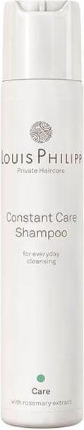 Louis Philipp Constant Care Shampoo