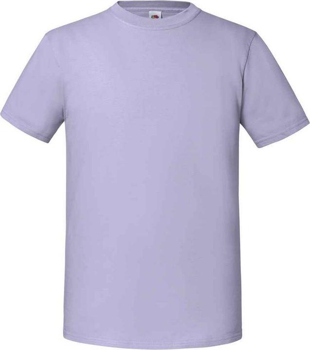 Produktbild Fruit of the Loom Premium TShirt (XXL)