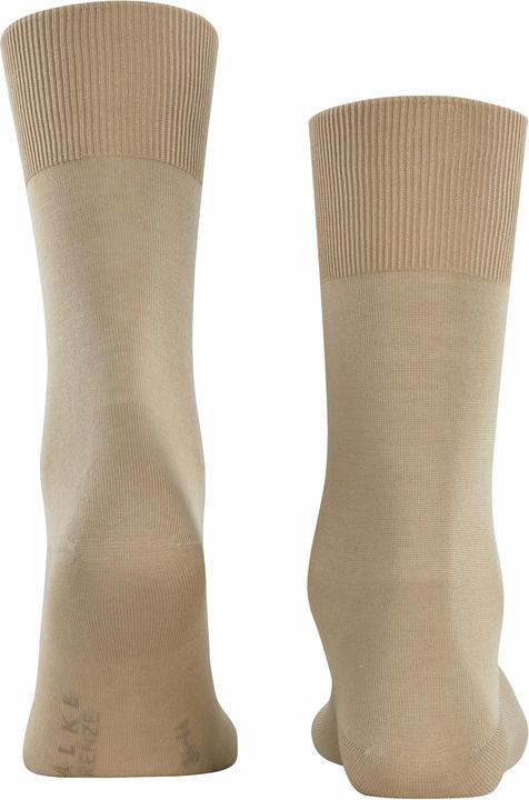 Produktbild Falke Firenze SO (Einzelpack, 41 - 42)