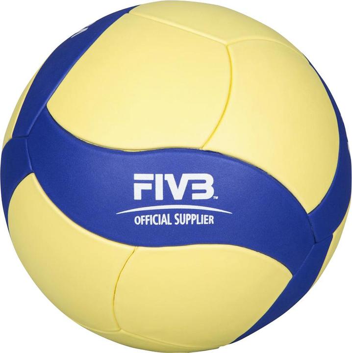 Image du produit Mikasa VOLLEY-BALL VS123W