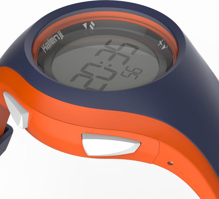 Image du produit Kalenji W200