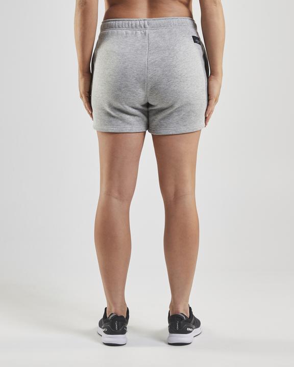 Produktbild Craft Community Sweatshorts Damen (S)