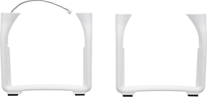 Produktbild DJI Phantom 3 Landing Gear (Drohnen Landegestell, DJI Phantom 3)